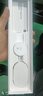 小米（MI）Xiaomi Watch S3 黑色 國(guó)家補(bǔ)貼 小米汽車SU7鑰匙 澎湃OS 全天血氧監(jiān)測(cè) 智能運(yùn)動(dòng)手表 男表女表 曬單實(shí)拍圖