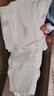 好奇（Huggies） 【次日達(dá)】鉑金裝紙尿褲小桃褲 嬰兒尿不濕寶寶幼兒干爽超薄透氣 M92片 紙尿褲 【6-11kg】 曬單實(shí)拍圖