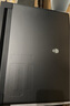 二手外星人(Alienware)筆記本電腦M16M18R1R2 X14R2 X16電競游戲本黑神話(huà) 十二：M16/i9/32G+1T/4070 95成新 曬單實(shí)拍圖