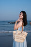 永諾（YONGNUO）YN35mm F1.8S DA ART 用于E口半畫幅自動對焦ART鏡頭 YN35mm F1.8S DA ART 銀 曬單實(shí)拍圖