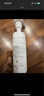 芙麗芳絲（freeplus）洗面奶男女士氨基酸潔面套裝100g*2 曬單實拍圖