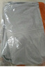 森馬（Semir）夾克男夏季可折疊收納休閑風(fēng)連帽外套情侶101324108202 曬單實拍圖