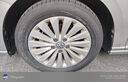鄧祿普（DUNLOP）輪胎/汽車輪胎 205/55R16 91V ENASAVE EC300+ 原廠配套高爾夫7 曬單實(shí)拍圖