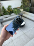 奢甲【高透鏡面玻璃】華為mate70pro手機殼新款超薄電鍍冰晶玻璃鏡頭膜全包華為mate70保護套簡約高級 【原鈦色】冰晶鏡面玻璃|自帶鏡頭膜 華為mate70Pro/Pro+ 曬單實拍圖