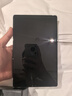 倍思【兼容全系】適用華為手寫筆MPencil三代筆磁吸matepad11.5S/Pro13.2/12.2/Air12平板觸控筆電容筆 曬單實(shí)拍圖