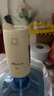 小熊（Bear）桶裝水抽水器 電動壓水器 自動吸水器 礦泉水上水器 飲水機抽水神器抽水泵 YSJ-D06H5 曬單實拍圖