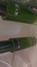 溪木源愈創(chuàng)木抗痘水乳套裝油痘敏感肌控油修護(hù)舒緩抑痘護(hù)理禮物 【送正裝水】控油抗痘潔水乳3件套 曬單實(shí)拍圖