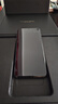 HUAWEI Mate70 RS 非凡大師 16GB+1TB玄黑華為鴻蒙智能手機 曬單實拍圖
