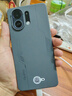 OPPO K13 Turbo Pro 12GB+256GB 黑武士 疾風(fēng)散熱引擎 潮汐引擎 第四代驍龍8s 7000mAh大電池 5G手機(jī) 曬單實(shí)拍圖