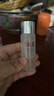 SK-II[五月天同款]神仙水230ml化妝品sk2護(hù)膚品套裝skii七夕情人節(jié)禮物 曬單實(shí)拍圖