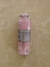 蘭蔻（LANCOME）新清瀅保濕柔膚水125ml 粉水新老版本隨機發(fā)貨【臨期清倉】 曬單實拍圖