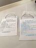 虎丘牌專業(yè)二胡琴弦德國進口鋼絲弦二胡通用內(nèi)弦外弦套弦 曬單實拍圖