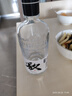 寶豐胖東來(lái)自由愛(ài)/來(lái)瓶镹 50度清香型白酒商超同款正品特惠 50度 500mL 6瓶 胖東來(lái)來(lái)瓶镹 曬單實(shí)拍圖