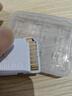 三星（SAMSUNG）PRO Ultimate SD存儲卡U3 V30 EVO 相機(jī)卡 適用單反相機(jī)數(shù)碼相機(jī)等設(shè)備 讀速200MB/s 高速專業(yè)攝影卡 256G 曬單實(shí)拍圖