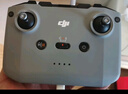 大疆 DJI Flip 全能 Vlog 航拍機 戶外露營旅游運動便攜高清防抖無人機迷你語音遙控飛機 曬單實拍圖