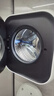 美的（Midea）內(nèi)衣洗衣機(jī) MG30MINIMAX 壁掛洗衣機(jī) 3公斤懶人洗衣機(jī) 迷你洗衣機(jī)小型 以舊換新 家電國(guó)家補(bǔ)貼20% 曬單實(shí)拍圖