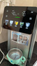 美的（Midea）小魔方plus即熱熟水機(jī) 飲水機(jī)電熱水瓶電水瓶 燒水壺電熱水壺5L 保溫恒溫一體真沸騰除氯32FPro 曬單實(shí)拍圖
