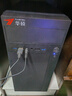華碩（ASUS）【14代酷睿i7】臺式電腦主機臺式機獨顯商用辦公家用游戲電腦全套 B：酷睿i5丨16G丨1TB丨旗艦獨顯 主機+24英寸【超清護眼顯示器】 曬單實拍圖