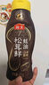 海天 上等蠔油1kg 擠擠裝 上色提鮮增香 家用調(diào)料 點(diǎn)蘸撈拌燜煮 曬單實(shí)拍圖