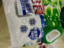 碧浪洗衣免搓粉6.2斤洗衣粉非皂粉大袋裝持久留香去污除菌純凈清香 曬單實拍圖