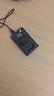綠聯(lián)3C認(rèn)證NP-FW50相機(jī)電池ZV-E10充電器適用sony索尼a6000 a6400 a7m2 a5100 a6300 a6100 zve10微單 曬單實(shí)拍圖