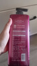 菲詩小鋪(THE FACE SHOP)甜蜜愛戀香氛沐浴露 900ml 男女通用保濕芳香 曬單實拍圖