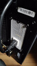 Thermaltake（Tt）SFX轉ATX電源支架/擋板/轉接板（機箱電源配件/簡易安裝/附螺絲/適配TRM350/450） 曬單實拍圖