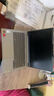 ThinkPad聯(lián)想ThinkBook14  銳龍?zhí)幚砥?14英寸 學(xué)生電腦商務(wù)輕薄筆記本電腦 銳龍7730處理器 16G 1T 24CD 曬單實拍圖