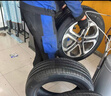 米其林（MICHELIN）汽車輪胎 205/55R16 91V 耐越 ENERGY MILE 適配朗逸/速騰/卡羅拉 曬單實(shí)拍圖