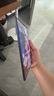 三星Samsung Galaxy Z Fold7 超輕薄折疊屏手機 劉憲華同款  驍龍8至尊版 AI手機 16GB+1TB 秘影黑 曬單實拍圖