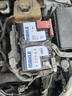 馬勒（MAHLE）汽車電瓶蓄電池起停AGM LN3適配雪佛蘭創(chuàng)酷/科魯澤/科沃茲/賽歐 曬單實(shí)拍圖