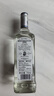豪帥快活（Jose Cuervo）洋酒 豪帥銀墨西哥龍舌蘭酒750ml 曬單實拍圖