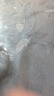 舒伯特益生菌成人養(yǎng)胃調(diào)理孕婦腸胃減肥塑身益生元護(hù)胃凍干粉30袋/盒 曬單實(shí)拍圖