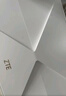 中興（ZTE）巡天BE3600Pro青云版 自研芯片2.5G網(wǎng)口WiFi7千兆雙頻聚合 智能游戲加速上網(wǎng)管理  曬單實拍圖