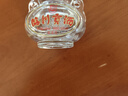 臨川貢酒高貢50度經(jīng)典葫蘆甁 濃香型白酒純糧食酒 江西特產(chǎn)老酒口糧酒 50%vol 500mL 1瓶 【拍2配禮袋】 曬單實(shí)拍圖