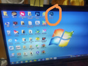 PS軟件2025AI/AE/PR/ID/LR安裝包2024下載photoshop全家桶Win/Mac ME Mac蘋果系統(tǒng) PS Windows系統(tǒng) 曬單實拍圖