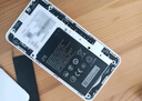 中興（ZTE）U30 Air 5G免插卡移動(dòng)隨身wifi無(wú)線網(wǎng)卡便攜式熱點(diǎn)5g路由器無(wú)限筆記本電腦通用流量車(chē)載卡托2025款 曬單實(shí)拍圖