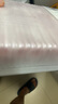 順鑫鑫源冷凍烏珠穆沁羔羊肉卷280g 曬單實拍圖