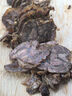 寶潤德 進(jìn)口帶芯原切牛腱子 4斤 生鮮牛肉燉鹵醬牛肉食材 源頭直發(fā) 曬單實(shí)拍圖