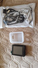 旅創(chuàng  )mp4隨身聽(tīng)學(xué)生專(zhuān)用高中生mp5mp3/mp4藍牙電子書(shū)閱讀器音樂(lè )播放器英語(yǔ)聽(tīng)力mp3隨身聽(tīng)學(xué)生專(zhuān)用 新款金屬2.0寸觸屏【帶藍牙 送大禮包】 128G內存【下載了很多熱門(mén)小說(shuō)歌曲】 曬單實(shí)拍圖