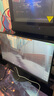 Lecoo聯(lián)想來(lái)酷24.5英寸原生200Hz Fast-IPS 1ms響應支持HDR廣色域電競游戲顯示器 猛禽N2521 曬單實(shí)拍圖