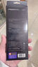 品勝[新升級]蘋果充電線Type-c數據線PD27W/20W快充to Lightning適用iPhone14/13/12手機平板車載USB-C 曬單實拍圖