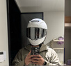 SHOEI 頭盔Z8摩托車(chē)頭盔3C認證紅螞蟻千紙鶴原裝進(jìn)口高清鏡片防霧全盔 Z8-ORIGAMI TC-5(千紙鶴) 全新進(jìn)口-L碼 曬單實(shí)拍圖