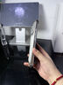 派凡【裸感邊框殼】適用蘋(píng)果17promax手機殼iPhone17Air金屬超薄鏤空散熱氣囊防摔保護套高級2025新款 鈦銀色【全域鏤空/裸機手感/氣囊防摔】 iPhone 17 Pro 曬單實(shí)拍圖