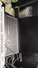 聯(lián)想樣機拯救者Y7000P/Y9000P筆記本電腦游戲本RTX4060學(xué)生設計電競本 Y7000P I7-13620H/4050/165 16G丨1TB（支持升級32G） 曬單實(shí)拍圖