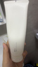 至本新版舒顏修護潔面乳120g 溫和清潔氨基酸表活保濕泡沫綿密洗面奶 曬單實(shí)拍圖