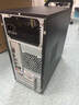 LENOVO聯(lián)想獨立顯卡電腦臺式主機商用辦公設計師專(zhuān)用補貼20%可選配顯示器整機全套i5家用游戲定制 I5-12400F(GT1030-4G獨顯)單主機 行業(yè)爆款 16G內存+512G固態(tài) 曬單實(shí)拍圖