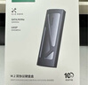 綠聯(lián)M.2 NVMe固態(tài)硬盤盒 Type-C3.2移動(dòng)硬盤盒子 適用筆記本電腦蘋(píng)果16手機(jī)外接SSD硬盤盒 鋁合金散熱 曬單實(shí)拍圖