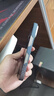 Pinkson凱夫拉蘋果16保護套iPhone16ProMax手機殼輕防摔男士超薄全包磨砂硬殼芳綸碳纖維散熱新款商務(wù)高檔 【磁吸Magsafe-碧海金沙】提花編織 【iPhone16 Pro】 曬單實拍圖