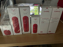 韓束紅蠻腰水乳霜緊致抗皺補水護膚品套裝化妝品七夕情人節(jié)禮物送女友 曬單實拍圖